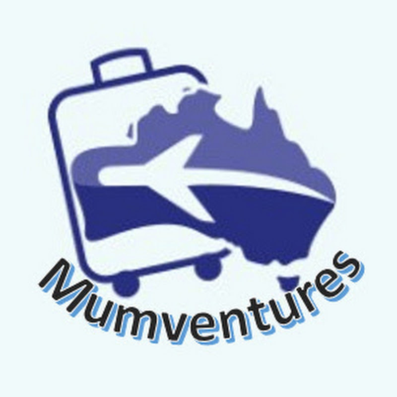 Mumventures