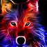 __pXKnquk4Q-channel-avatar-Yami