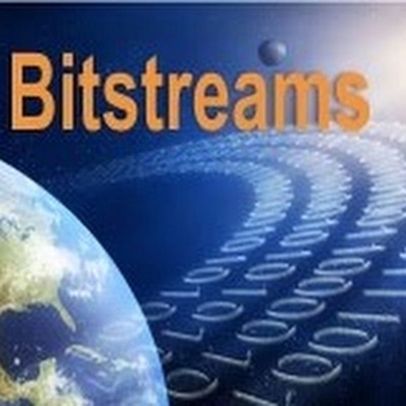 BitStreamsdotca — YouTube Channel Analytics: Subscribers, Views & Stats ...