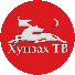FEu3bM8ehno-channel-avatar-Хунзах ТВ
