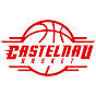 Castelnau Basket