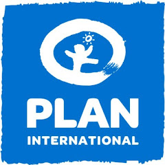 Plan International Brasil