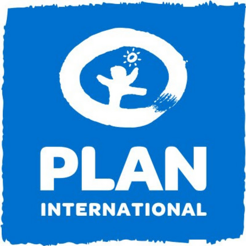 Plan International Brasil