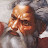 @fknbana's avatar