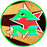 DJ4J9AkL7Ec-channel-avatar-And Moll