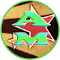 And Moll channel logo