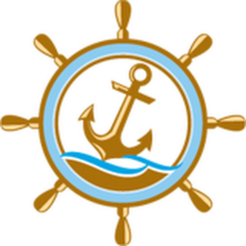 CruiseHabit
