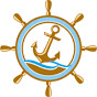 CruiseHabit