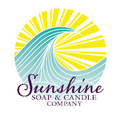 Sunshine Soap and Candle Company