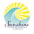 5Rfa4HrUy1I-channel-avatar-Sunshine Soap and Candle Company