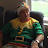 @johnorr4866's avatar
