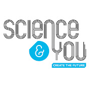 Science&You