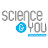 Science&You