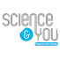 Yulp_MlI7nw-channel-avatar-Science&You