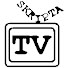 b44IhiCuNw4-channel-avatar-SkriptaTV