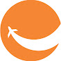 VIETNAM TRAVEL logo