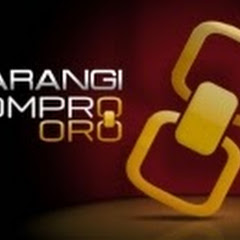 Marco Marangi Compro Oro