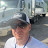 @dalehenderson4162 Avatar