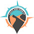 KS2tLV8Tyuo-channel-avatar-fahadbenhussain