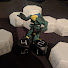 S_DXv0cxiaM-channel-avatar-BiggRigg42