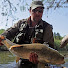 YYA7gszeTzI-channel-avatar-Nicolas Germain Fly Shop
