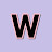 @user-yr6cd9yu9d