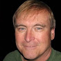 John Lovell Avatar
