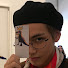 jyDHYjRKbxQ-channel-avatar-OFF THE REC_ V