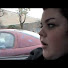 AvkPrfZB1P0-channel-avatar-Jessica Swindol