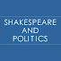 I443xXOHJYc-channel-avatar-Shakespeare and Politics