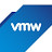 VMware Korea