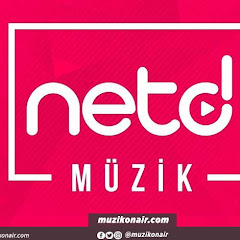 netd. müzik