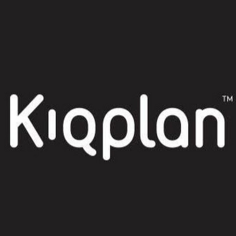 Kiqplan