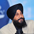 r9oqSH3gwx8-channel-avatar-Dr.Sukhpreet Singh Udhoke