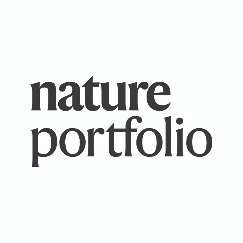Nature Portfolio