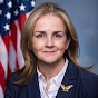 Rep. Madeleine Dean logo