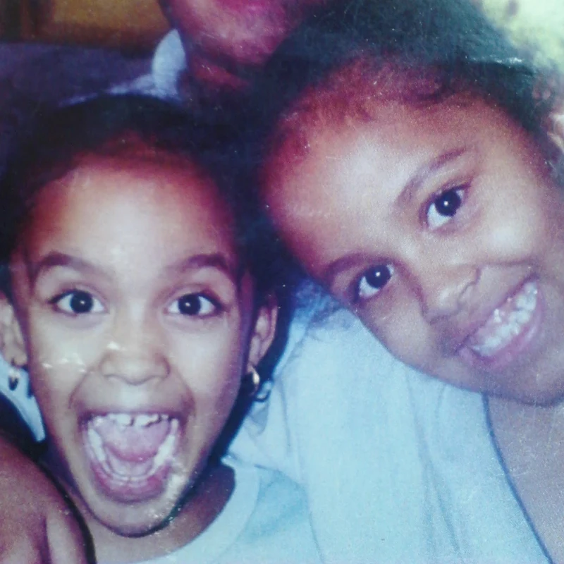 Wardrop Sisters