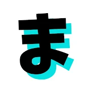 魔理沙のきまぐれ研究所