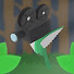 SrhtEyPsWnE-channel-avatar-BHG Productions