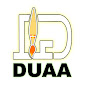 duaa Advertising & Media Production