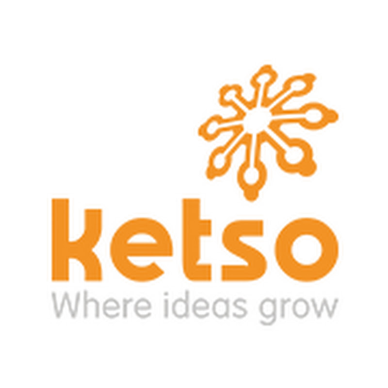 KetsoLtd