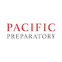 Pacific Preparatory School logo