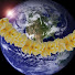 VoyHGPkfQoY-channel-avatar-Kaimi Institute