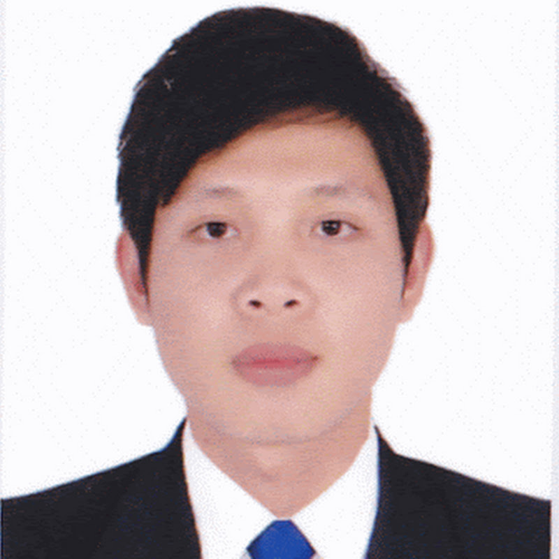 Channel Avatar