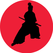 SAMURAI MUSIC