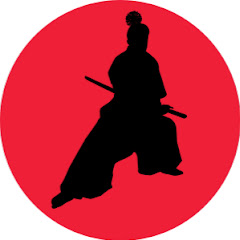 SAMURAI MUSIC