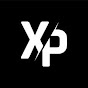 X - Plore logo