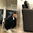 @삼성전자-q5n