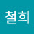 @단명808