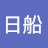 youtube avatar